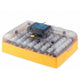 INCUBATOR OVATION 56 EX