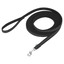 RUBBERIZED SEARCHLINE WITH HANDLE