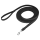 RUBBERIZED SEARCHLINE WITH HANDLE