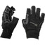 FLEXGRIP SPORT GLOVES FINGERLESS