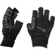 FLEXGRIP SPORT GLOVES FINGERLESS