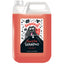 BUGALUGS DOG SHAMPOO (FLEA & TICK)