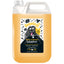 MANGO & BANANA SHAMPOO