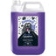 MAXI WHITE SHAMPOO