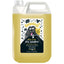 BUGALUGS MEDI FRESH DOG SHAMPOO (ANTI SCRATCH)