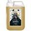 BUGALUGS ONE IN A MILLION DOG SHAMPOO