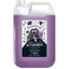 BUGALUGS ALL IN 4in1 DOG SHAMPOO (LAVENDER&CHAMOMILE)