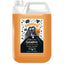 BUGALUGS STINKY DOG SHAMPOO (ODOUR CONTROL)
