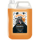 BUGALUGS STINKY DOG SHAMPOO (ODOUR CONTROL)