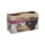 SCRATCHING TOY CAMA BROWN