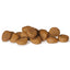 UNICA NATURA OUTDOOR DUCK