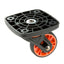 KIT WHEELS L440