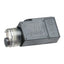 MIXO AUTOMATIC FEEDER MIXO