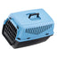 SKIPPER CARRIER FOR SMALL DOG AND CATS