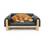 DOG & CAT BED MIZU