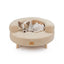 FERPLAST AKI SMALL DIVAN