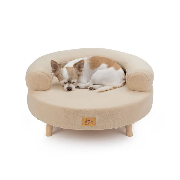 FERPLAST AKI SMALL DIVAN