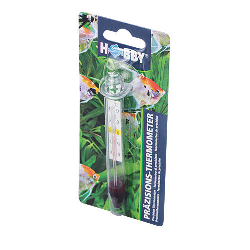 PRECISION THERMOMETER