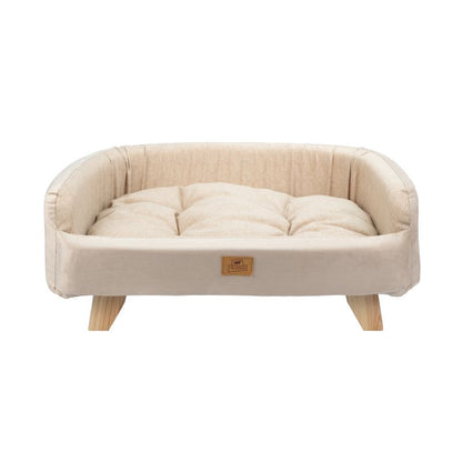 DOG & CAT BED YUKI