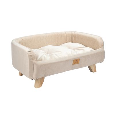 DOG & CAT BED YUKI