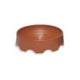 PLASTIC NEST BOWL FOR PIGEONS