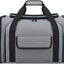 PET TRAVEL BAG TUNNEL 7kg/Max