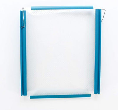 TANK DIVIDER