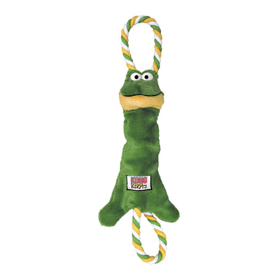 RUGGER KNOT FROG SM/MD
