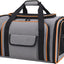 PET TRAVEL BAG TUNNEL 7kg/Max