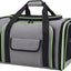 PET TRAVEL BAG TUNNEL 7kg/Max