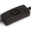 REPTIZOO REPTILE LAMP FIXTURE OPTICAL REFLECTOR Ε26