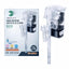 RS HANG ON FILTER