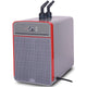AQUARIUM WATER CHILLER