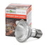 REPTIZOO HALOGEN SPOT LAMPS