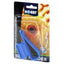 TUBE HOLDER, SB
