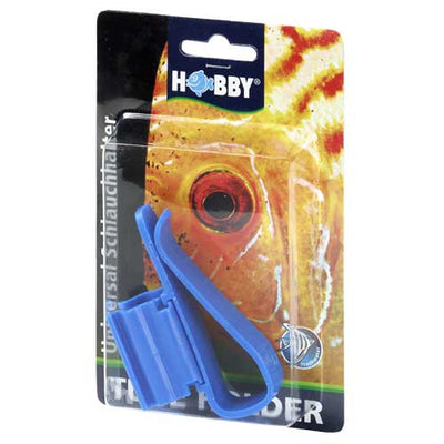 TUBE HOLDER, SB