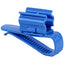 TUBE HOLDER, SB