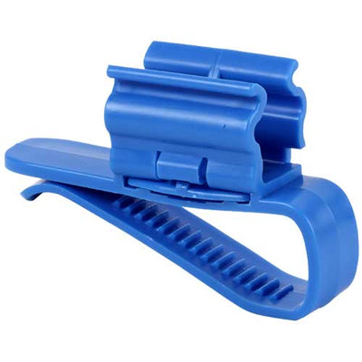 TUBE HOLDER, SB