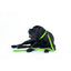 WAUDOG WATERPROOF DOG LEASH SMALL