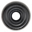 KONG EXTREME DONUT LARGE/XLARGE