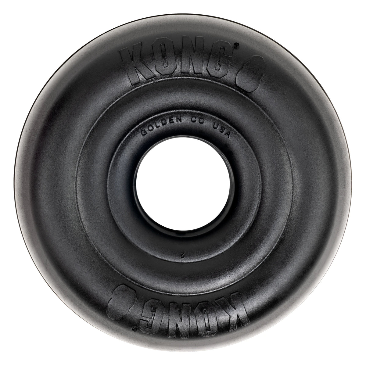KONG EXTREME DONUT LARGE/XLARGE