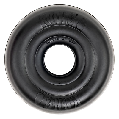 KONG EXTREME DONUT LARGE/XLARGE