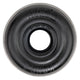 KONG EXTREME DONUT LARGE/XLARGE