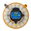 BRINSEA MAXI 24 ZOOLOGICA EXOTIC EGG INCUBATOR