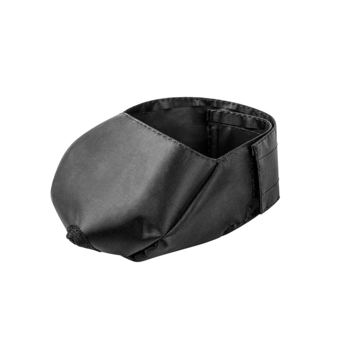 NYLON CAT MUZZLE