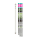 ARCADIA D3 REPTILE T5 LAMP 6% UVB