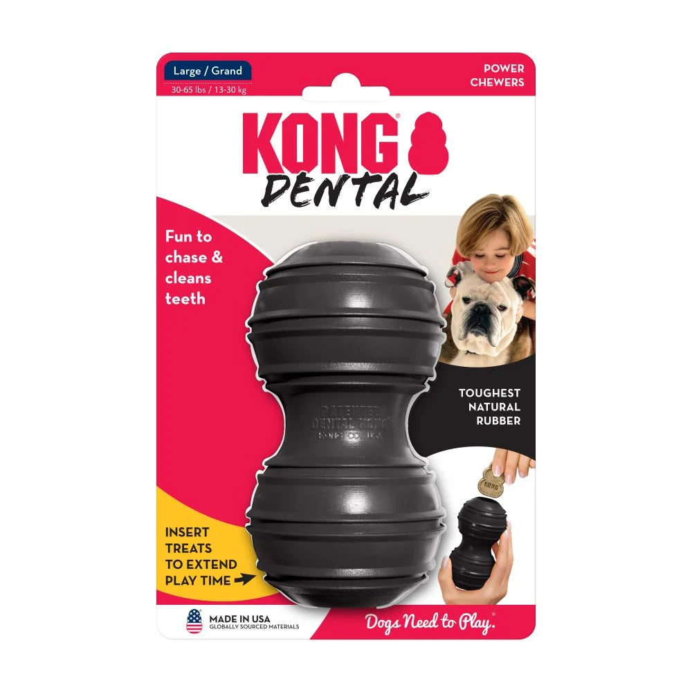 KONG DENTAL EXTREME