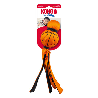 KONG WUBBA SPORT
