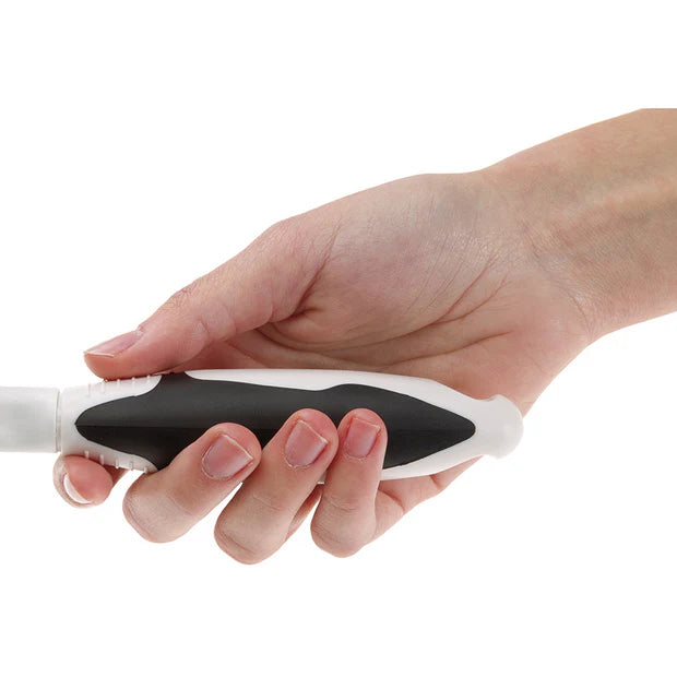 PREMIUM TRIMMER SHORT-MD COAT