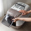 TOILET HOME PRIMA CABRIO